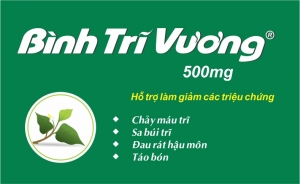 Bình Trĩ Vương (Việt Nam)